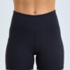 Women’S Tridri® Recycled Micro Shorts