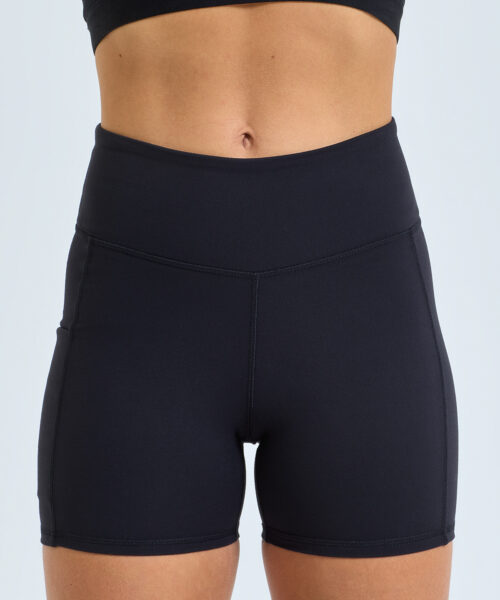 Women’S Tridri® Recycled Micro Shorts