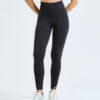 Women'S Tridri® Recycled Scrunch Leggings