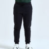Kids Tridri® Recycled Joggers