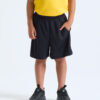 Kids Tridri® Ion-Charge Performance Shorts
