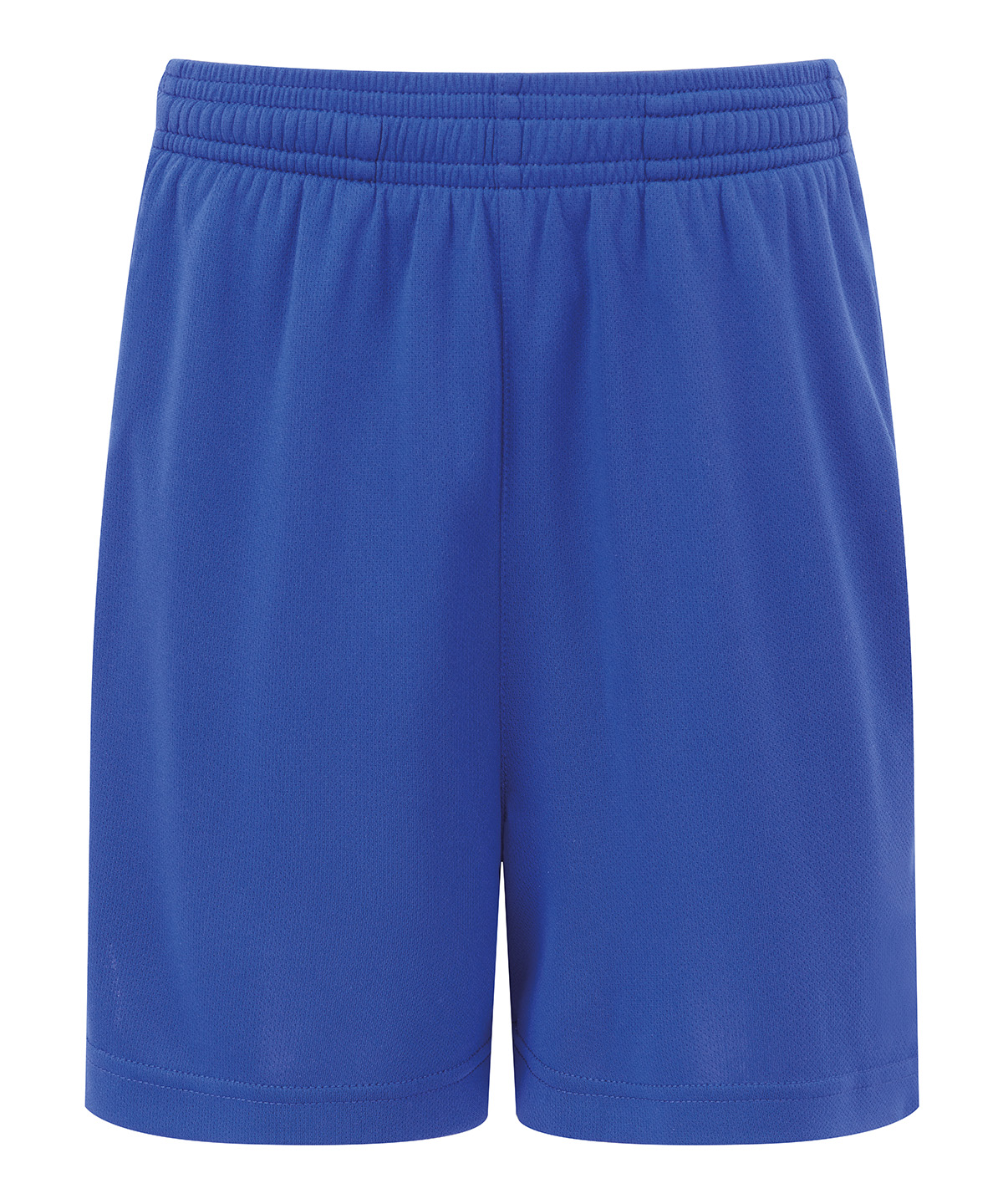 Kids Tridri® Ion-Charge Performance Shorts - Image 5