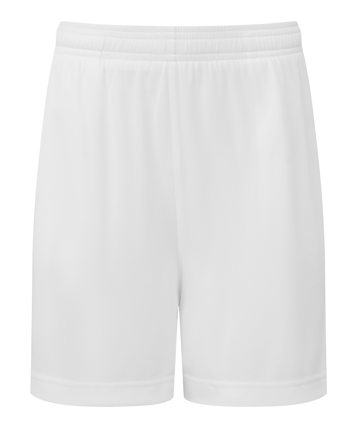Kids Tridri® Ion-Charge Performance Shorts - Image 6