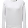 Women'S Tridri® Recycled Chill Zip Sweatshirt