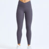 Women’S Tridri® Recycled Luxe Leggings