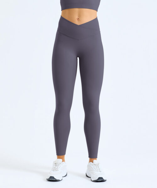 Women’S Tridri® Recycled Luxe Leggings