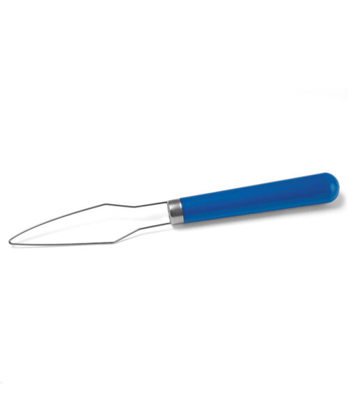 Tridri® Print-Ready Slider Tool (Pack Of 5) (To Be Used With Tr702)