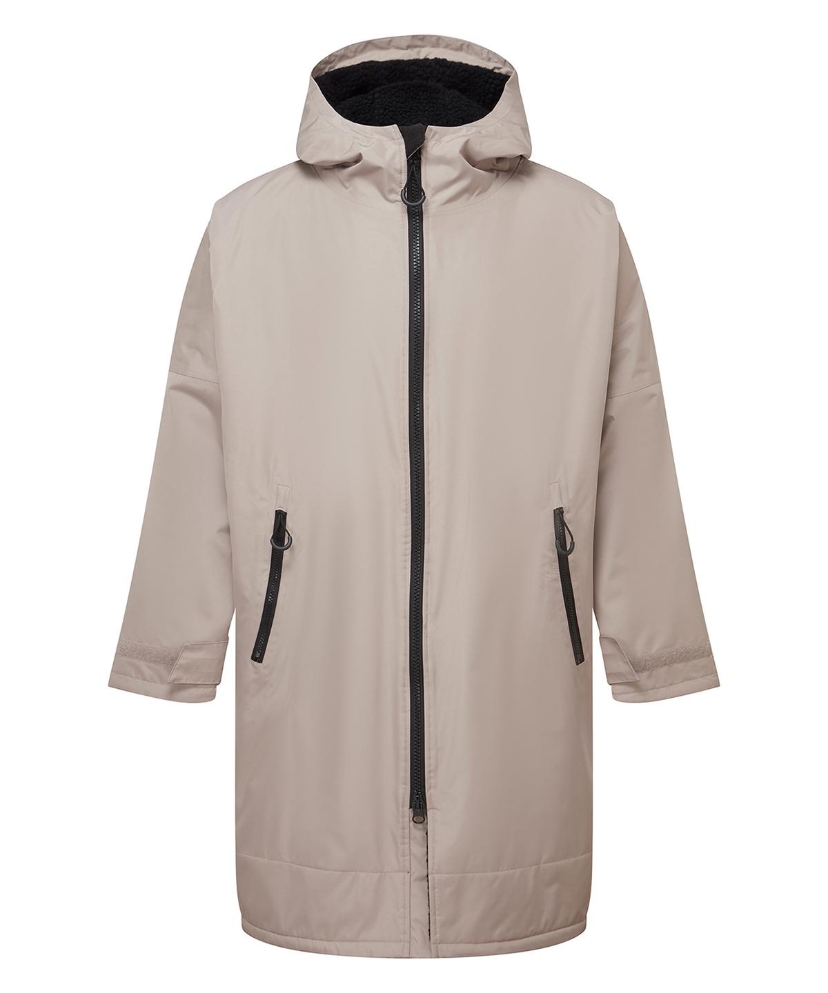 Tridri® All-Seasons Waterproof Changing Robe - Image 9