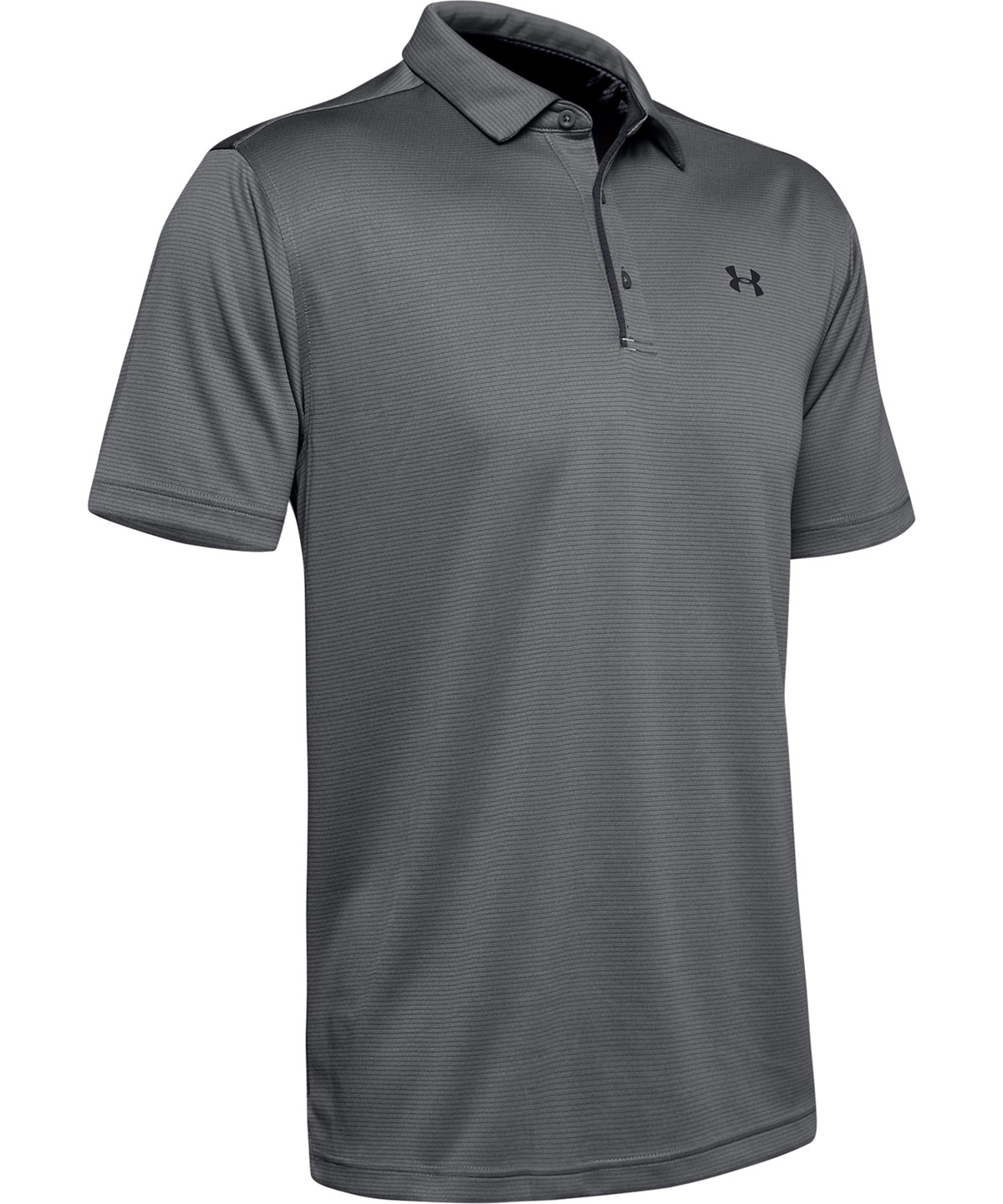Ua Tech™ Polo - Image 3