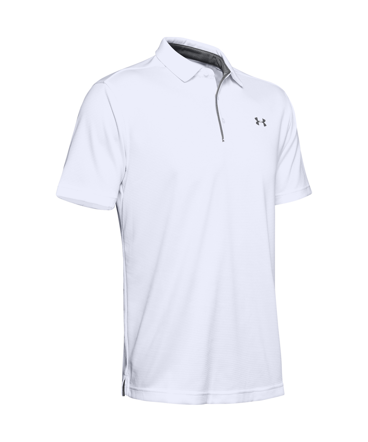 Ua Tech™ Polo - Image 5