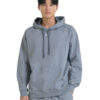 Ua Rival Fleece Hoodie