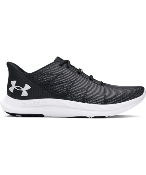 Ua Charged Speed Swift