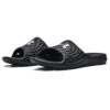 Ua Locker Iv Slides