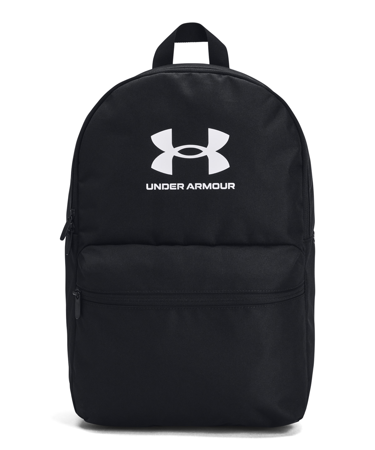 Ua Loudon Lite Backpack - Image 2