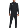 Men'S Ua Challenger Tracksuit