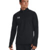 Ua Challenger 1/4-Zip
