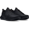 Under Armour Charged Commit Tr4 Trainers