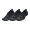Ultra-Low Training Socks (3-Pack)