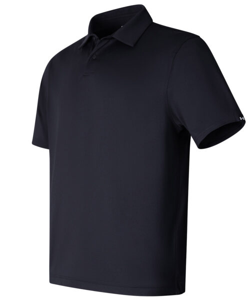Ua T2G Polo Lb