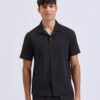 Men'S Shirt