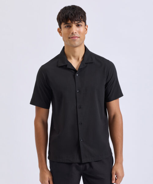 Men'S Shirt