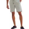 Men’S Recycled Jersey Shorts