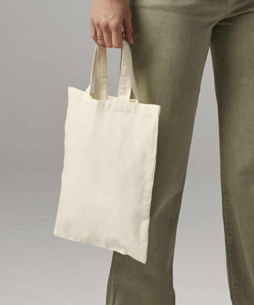Mini Bag For Life
