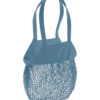 Organic Cotton Mesh Grocery Bag