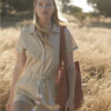 Organic Cotton Inco. Bag For Life