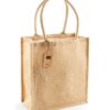 Jute Boutique Shopper