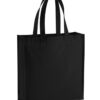 Gallery Canvas Tote