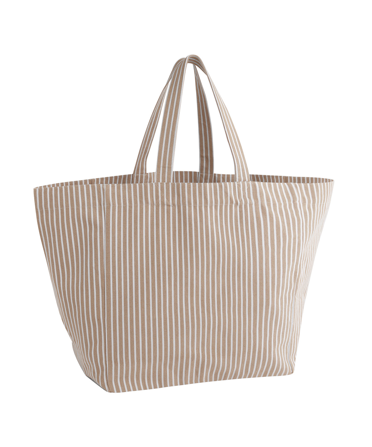 Oversized Beach Bag - Image 2