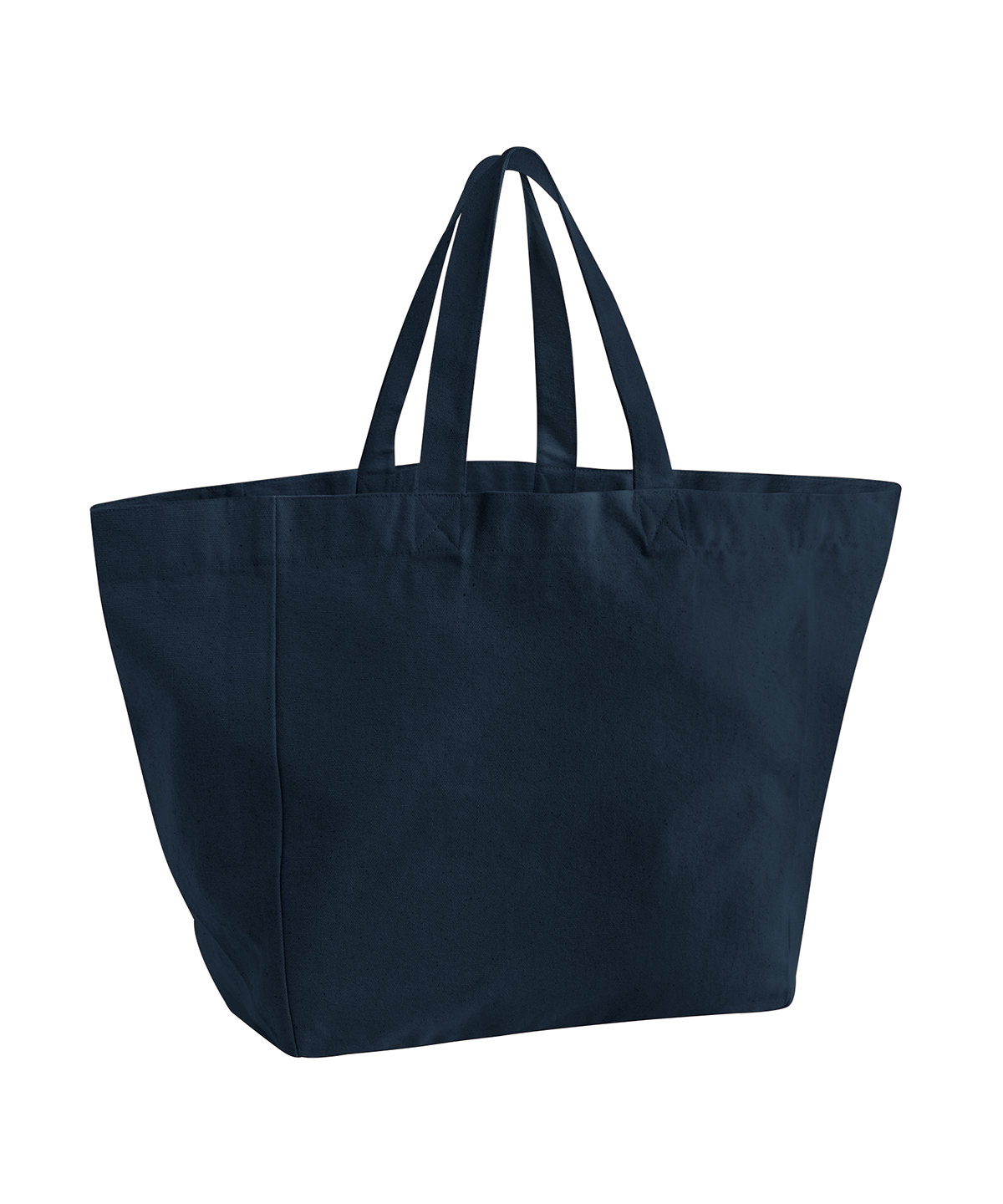 Oversized Beach Bag - Image 3
