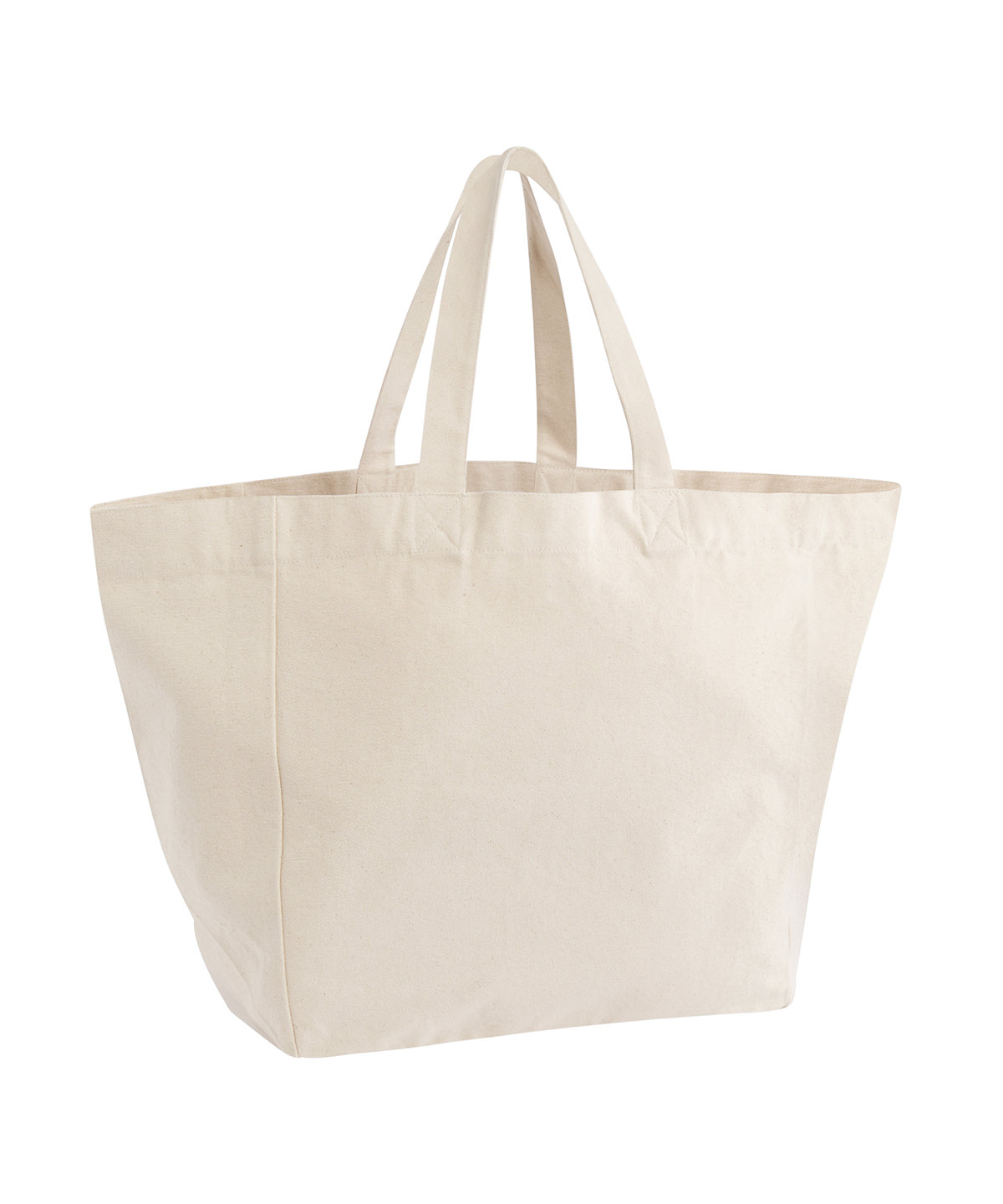 Oversized Beach Bag - Image 4