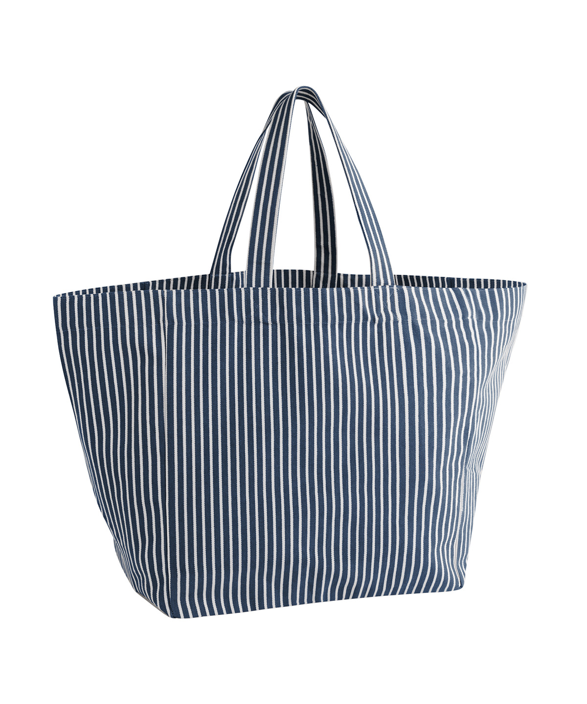 Oversized Beach Bag - Image 5