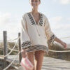 Nautical Accessory Bag