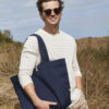 Earthaware® Organic Marina Tote