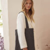 Revive Recycled Tote