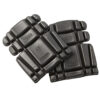 Kneepads