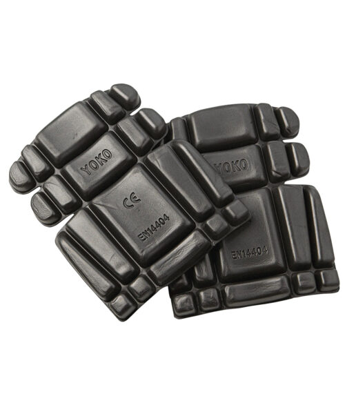 Kneepads