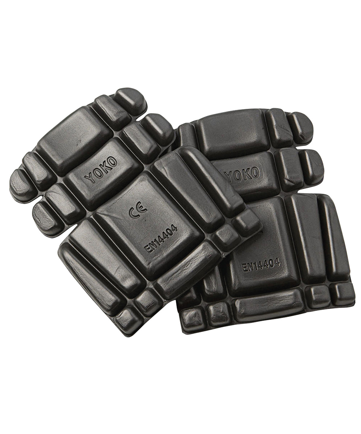 Kneepads