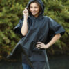 Yoko Promo Poncho