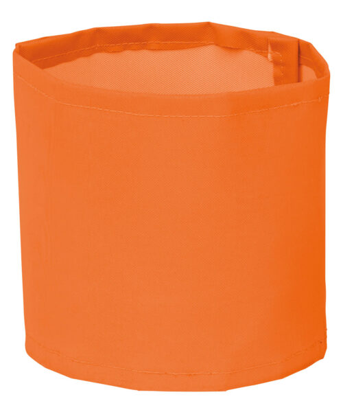 Print-Me Armbands (Pack Of 20)