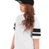 Flexfit Double Jersey Cap