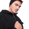 Heavyweight Beanie
