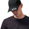Dad Hat Baseball Strap Back