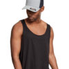 Flexfit Melange Mesh