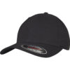 Flexfit Hydro-Grid Stretch Cap