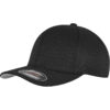 Flexfit Athletic Mesh