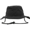 Angler Hat